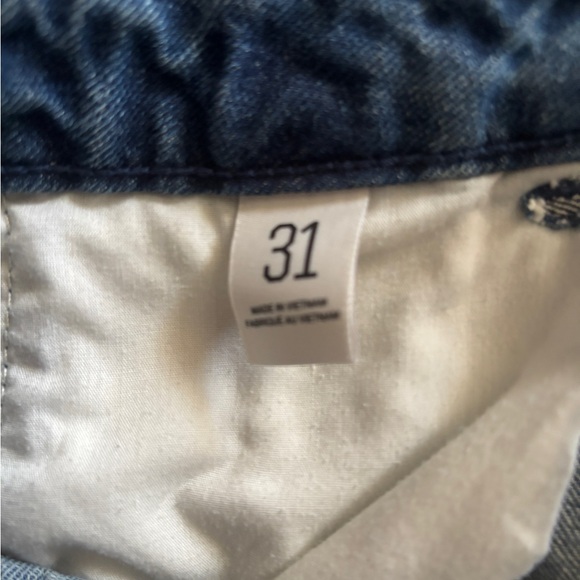 Super cute BDG Grandpa Jeans! - Picture 6 of 14